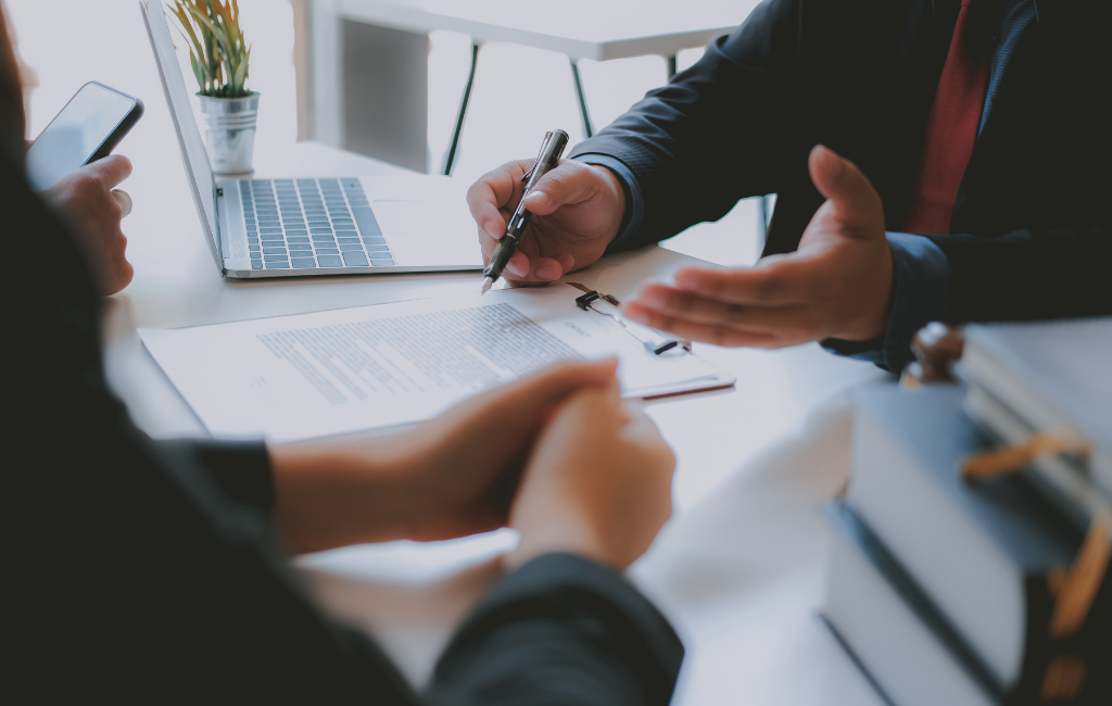 Consultoría: gestión y obtención de subvenciones