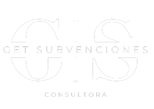 Get Subvenciones
