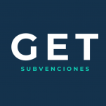 Get Subvenciones